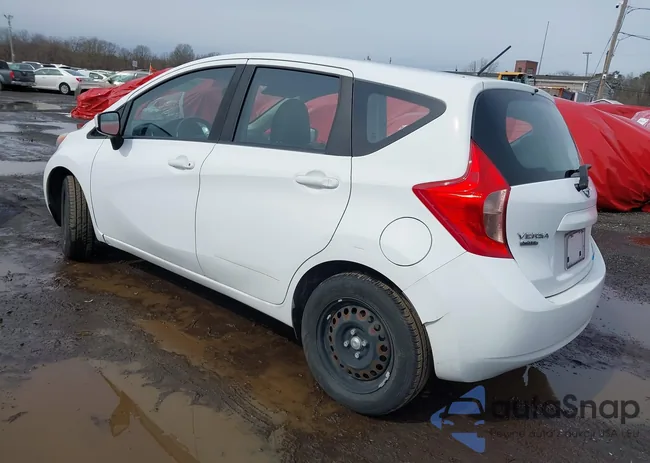 3N1CE2CP2FL415130: 44604717