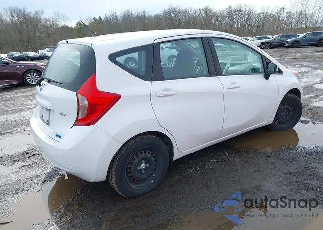 3N1CE2CP2FL415130: 44604717