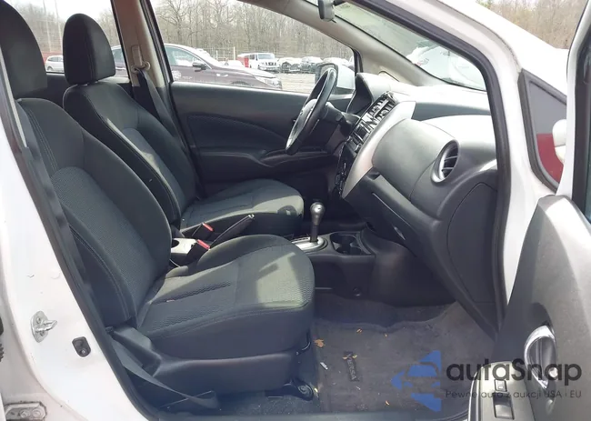 3N1CE2CP2FL415130: 44604717