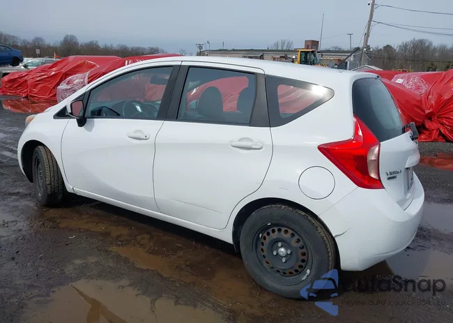 3N1CE2CP2FL415130: 44604717