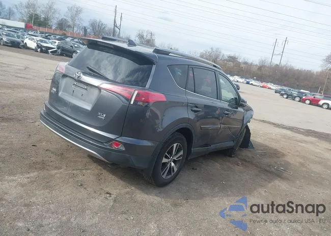 JTMRFREV5HD204067: 44604725