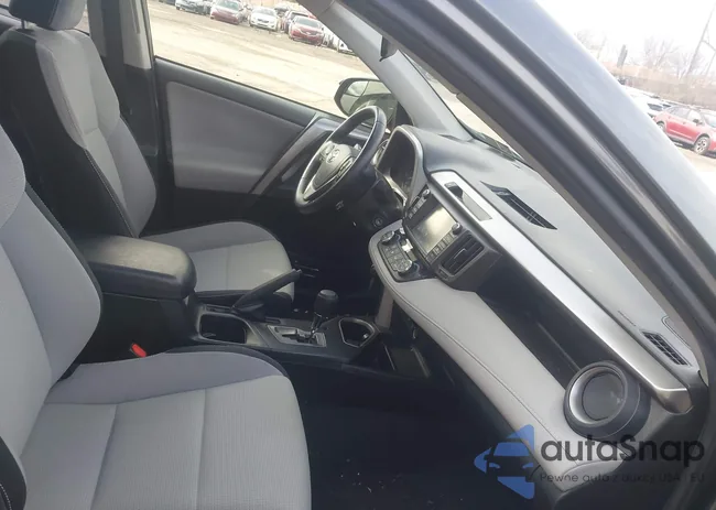 JTMRFREV5HD204067: 44604725