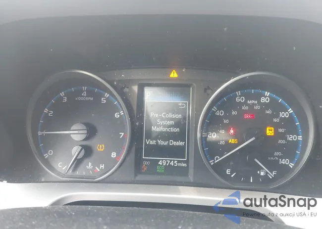 JTMRFREV5HD204067: 44604725