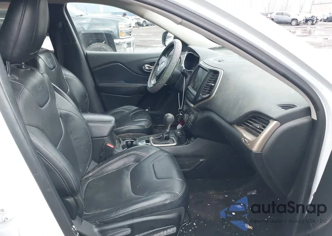 1C4PJMDB5EW159244: 44604757