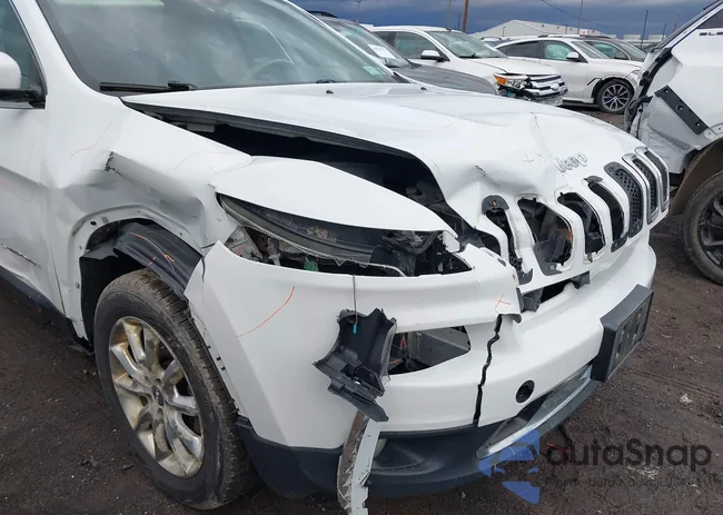 1C4PJMDB5EW159244: 44604757