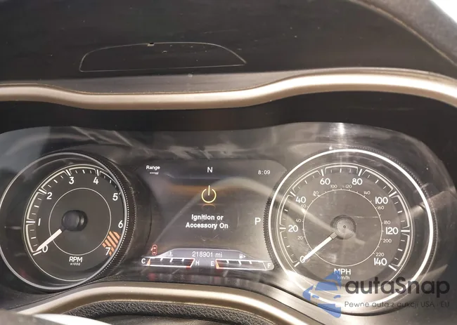 1C4PJMDB5EW159244: 44604757