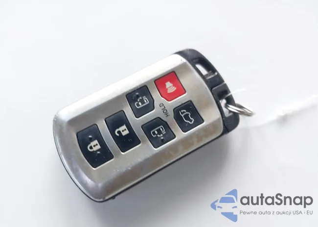 5TDDK3DCXCS033655: 44604759