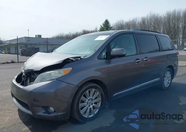 5TDDK3DCXCS033655: 44604759