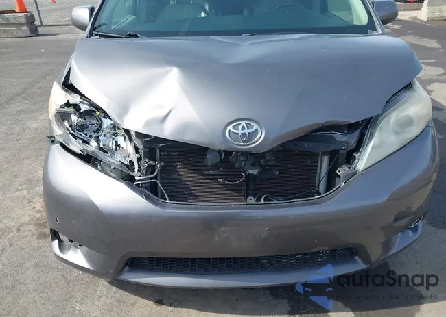 5TDDK3DCXCS033655: 44604759