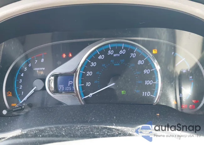 5TDDK3DCXCS033655: 44604759