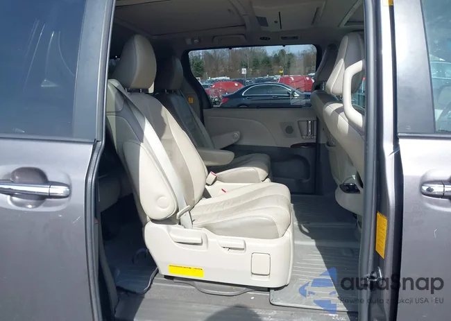 5TDDK3DCXCS033655: 44604759