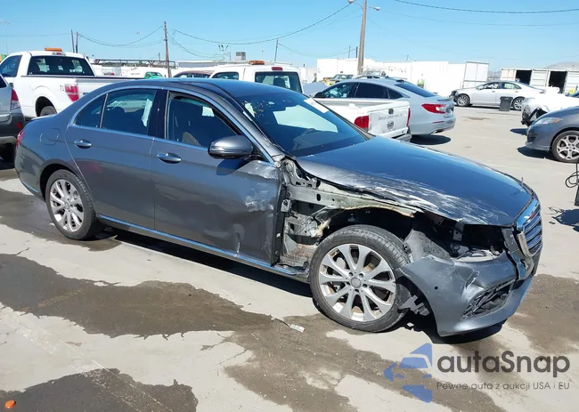 WDDZF4JB1HA169159: 44604764