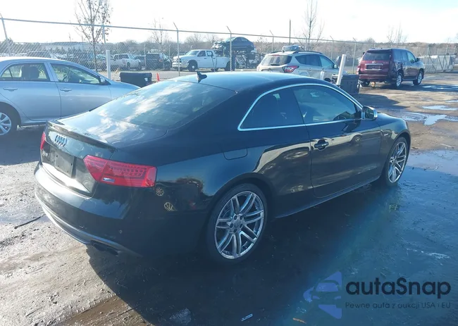 WAUG4AFRXGA056821: 44604773