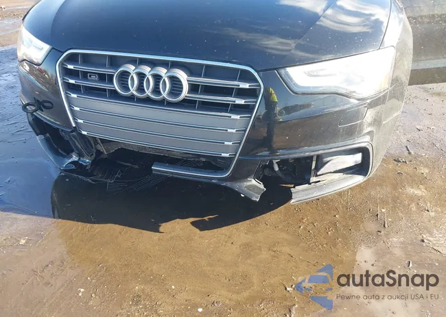 WAUG4AFRXGA056821: 44604773