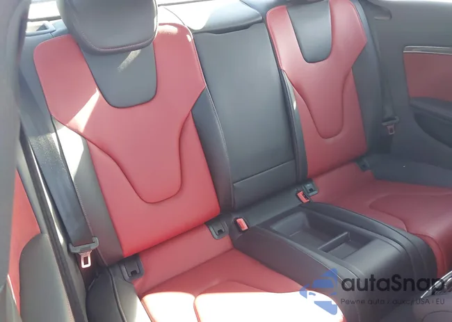 WAUG4AFRXGA056821: 44604773