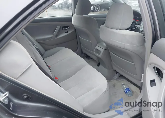 4T4BE46K99R115083: 44604774