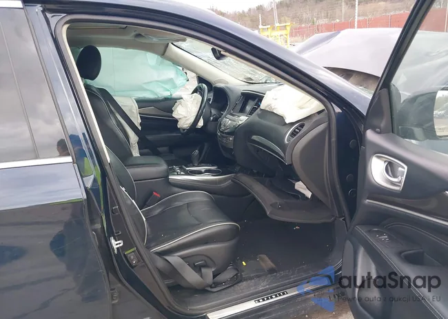 5N1DL0MM6KC518035: 44604790