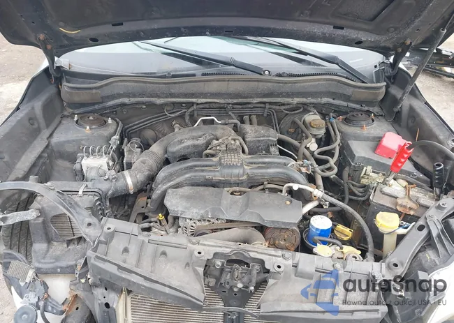 JF2SJADC2GH451251: 44604791