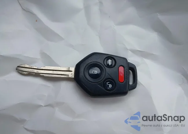 JF2SJADC2GH451251: 44604791