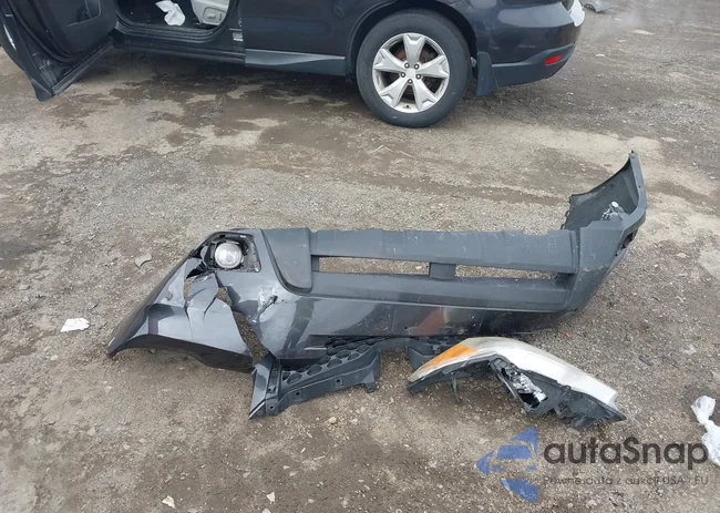 JF2SJADC2GH451251: 44604791