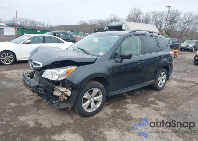 JF2SJADC2GH451251: 44604791