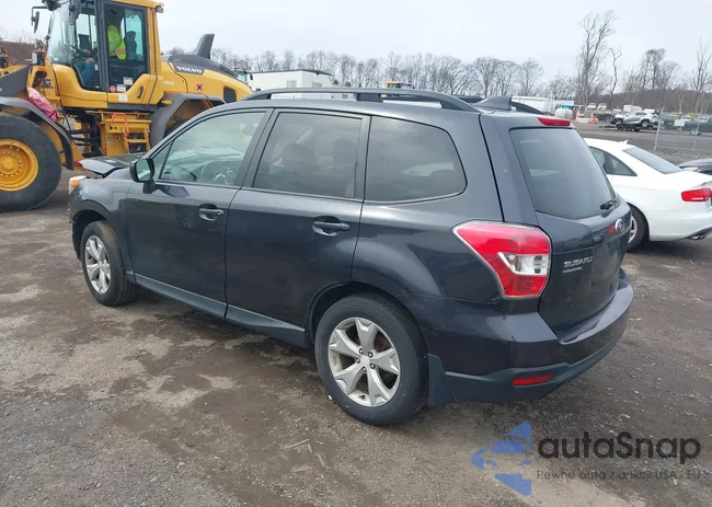 JF2SJADC2GH451251: 44604791