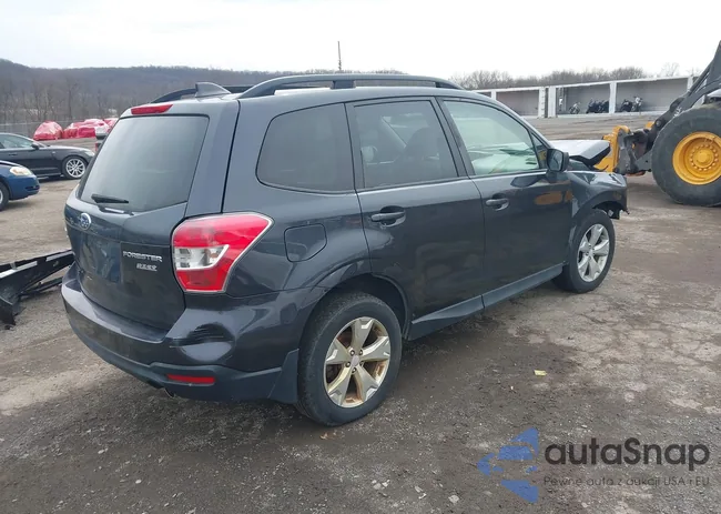 JF2SJADC2GH451251: 44604791