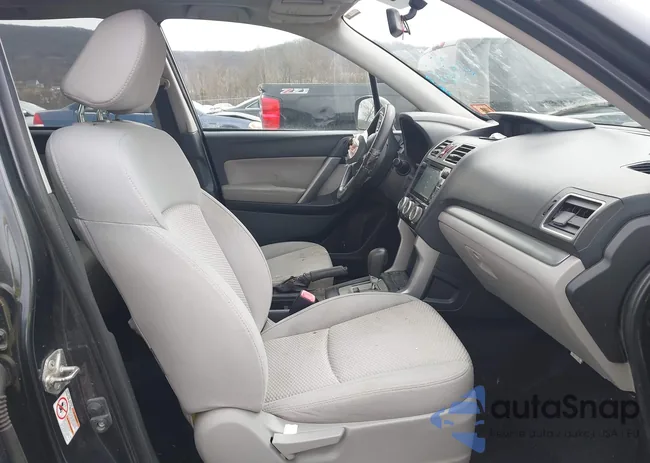 JF2SJADC2GH451251: 44604791