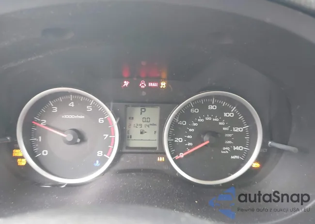 JF2SJADC2GH451251: 44604791