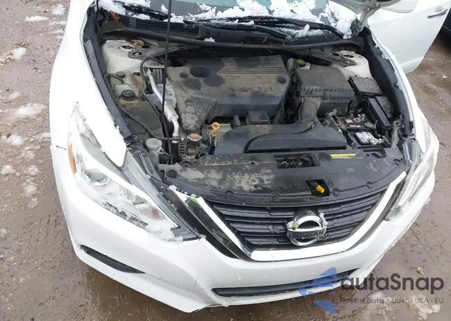 1N4AL3AP7HC269475: 44604792