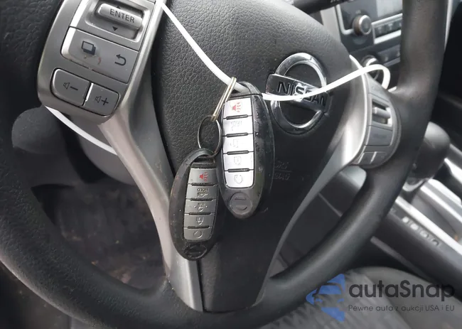 1N4AL3AP7HC269475: 44604792