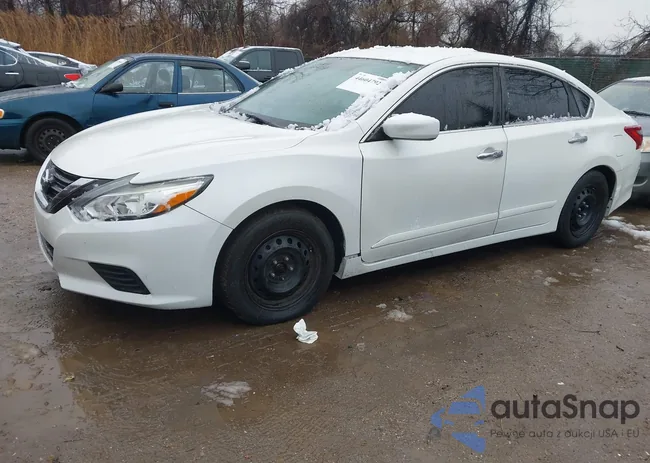 1N4AL3AP7HC269475: 44604792