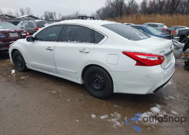 1N4AL3AP7HC269475: 44604792