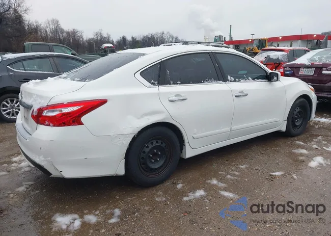 1N4AL3AP7HC269475: 44604792