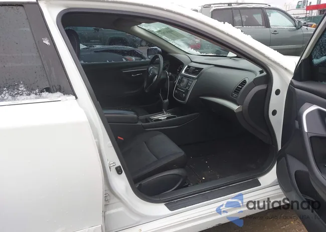 1N4AL3AP7HC269475: 44604792