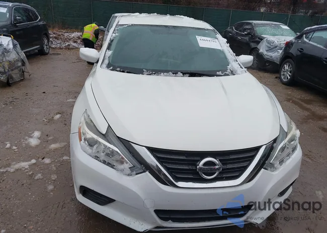 1N4AL3AP7HC269475: 44604792