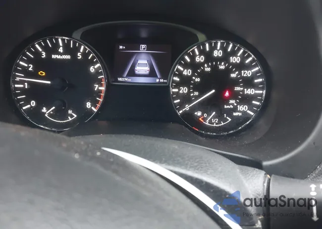 1N4AL3AP7HC269475: 44604792