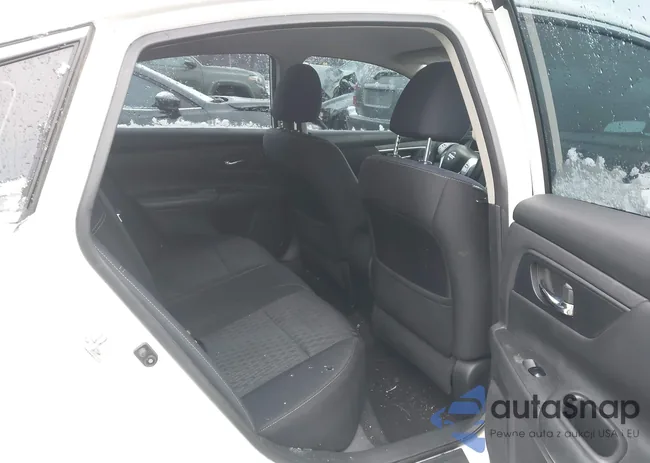 1N4AL3AP7HC269475: 44604792