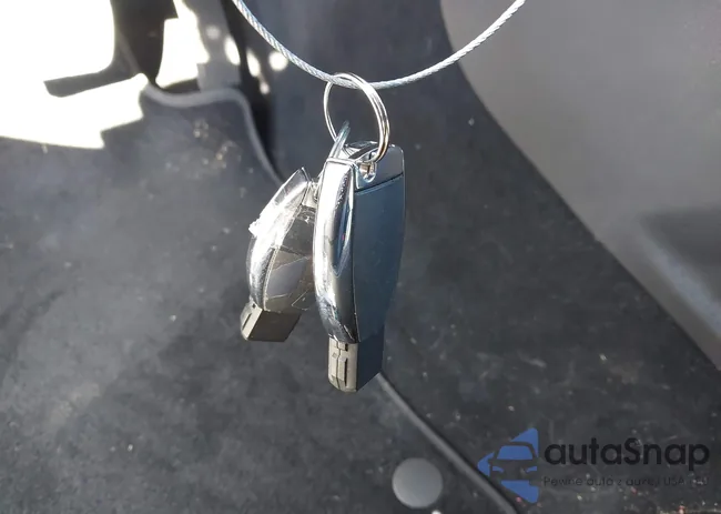 4JGDA5JB6FA617185: 44604793