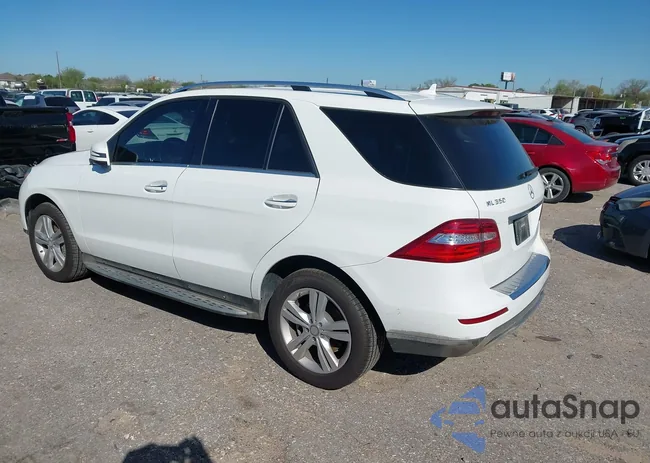 4JGDA5JB6FA617185: 44604793