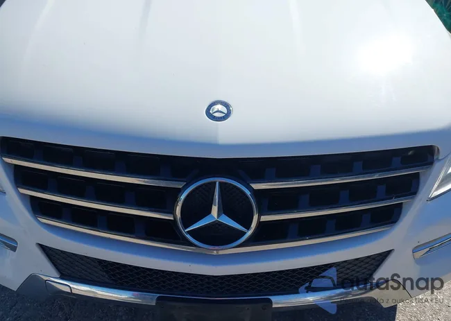 4JGDA5JB6FA617185: 44604793