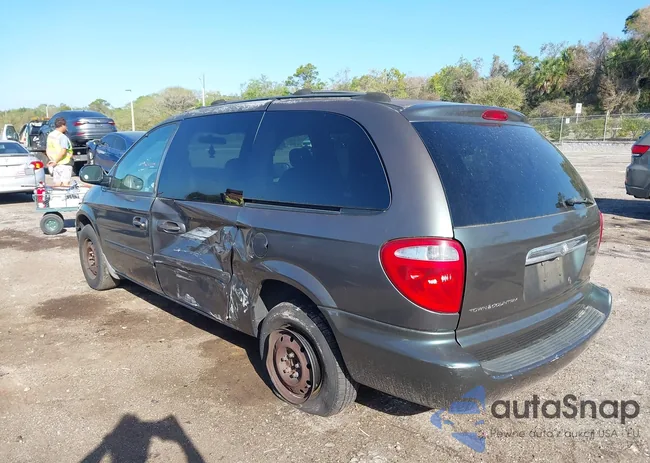 2C4GP44R74R593989: 44604804