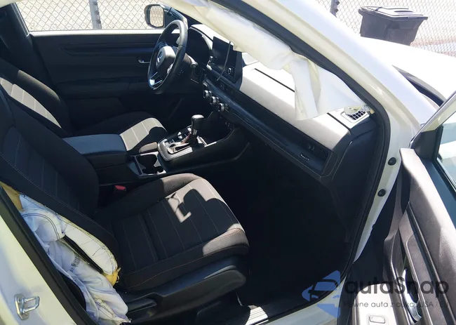 7FARS5H56PE004472: 44604805