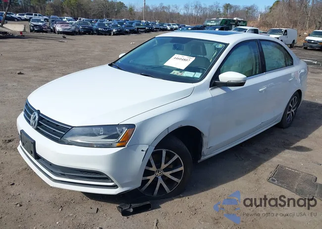 3VWDB7AJ9HM354794: 44604807