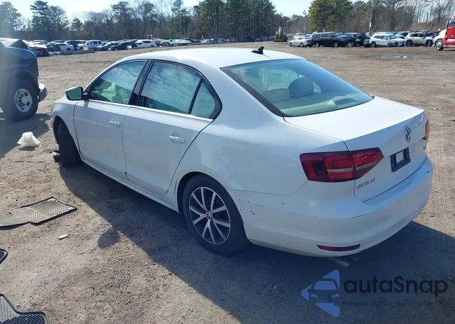 3VWDB7AJ9HM354794: 44604807