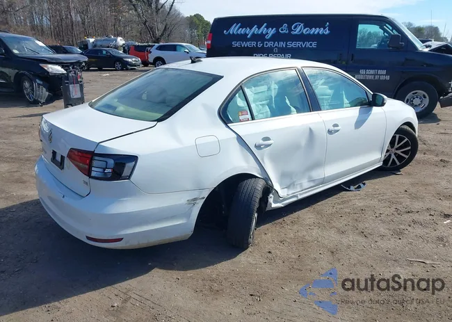 3VWDB7AJ9HM354794: 44604807