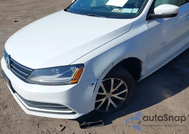 3VWDB7AJ9HM354794: 44604807