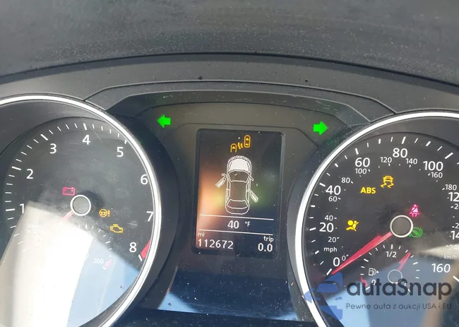 3VWDB7AJ9HM354794: 44604807