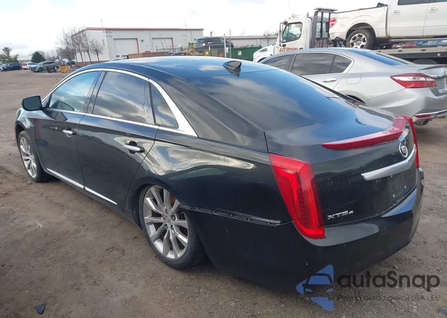 2G61N5S34F9199694: 44604828