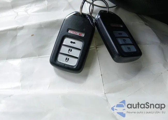 19XFB2F87EE019995: 44604840